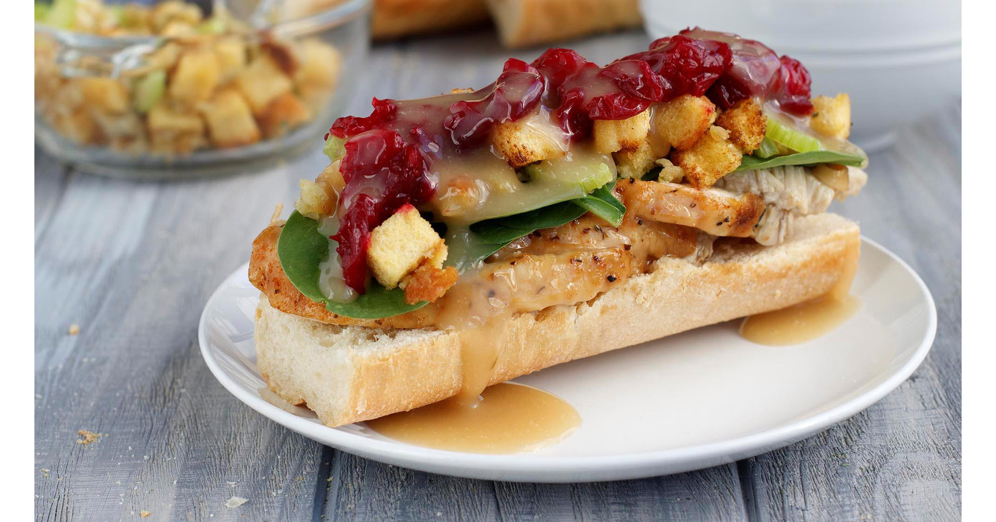 Yucatan соус. сморреброд датский. чикен гурмэ. начос с сыром чили. Open recipes.