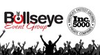 Bullseye Event Group Honored With Inclusion on Inc.'s 5000 Fastest Growing Companies in America
