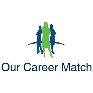 Our Career Match - The Little Job Board that Could