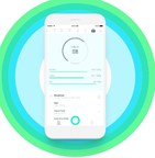 Evolve Fitness Brings AI Health Advisor To Fitness Industry With App, Evolve Health