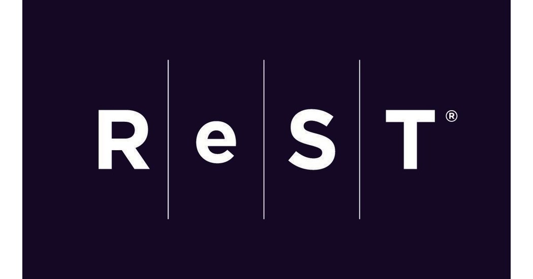 Denver Mattress Company Partners with ReST at IRONMAN Coeur d'Alene