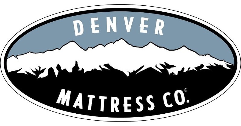 Denver Mattress Company Partners with ReST at IRONMAN ...