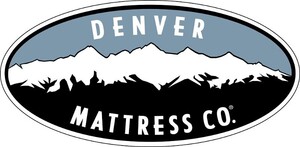 Denver Mattress Company Partners with ReST at IRONMAN Coeur d'Alene