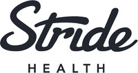 www.stridehealth.com