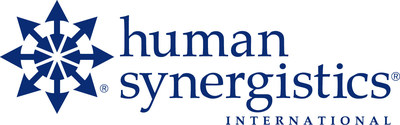 Human Synergistics International Logo