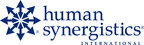 Human Synergistics' 3rd Annual Ultimate Culture Conference