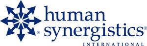 Human Synergistics' 3rd Annual Ultimate Culture Conference