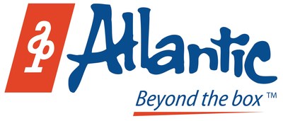 Atlantic Packaging Products, Ltd. (CNW Group/Atlantic Packaging Products)