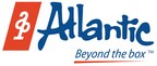 Atlantic Packaging Products Ltd Announces Strategic Partnership with York Container Company