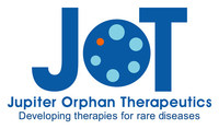 Jupiter Orphan Therapeutics, Inc.