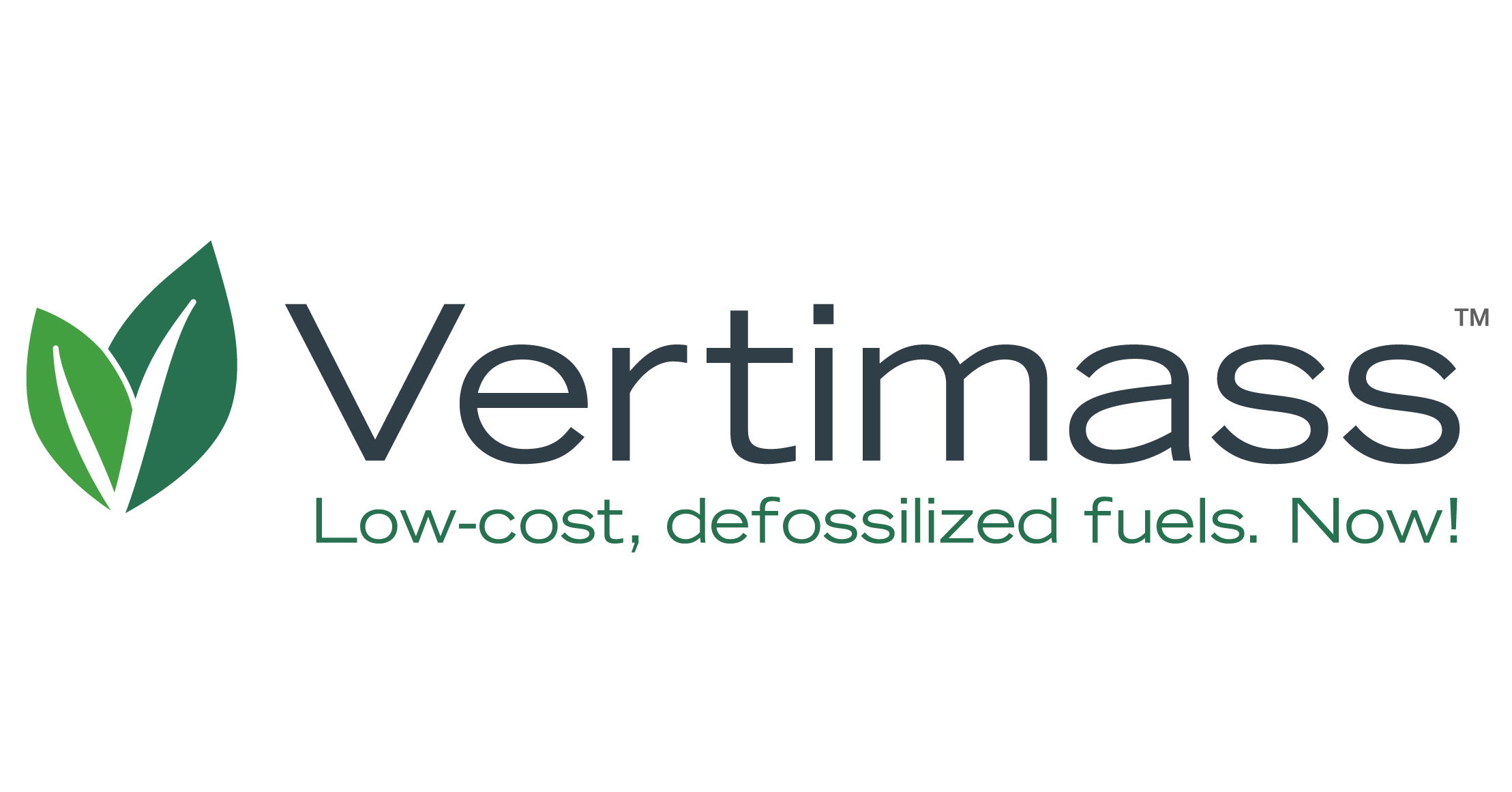 Vertimass Opens New Laboratory Near Dartmouth College Vertimass Opens New Laboratory Near Dartmouth College