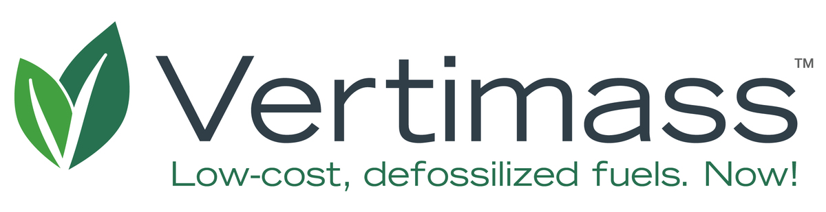 Vertimass Partners with Team to Convert Carbon Dioxide into Jet Fuel through Danish Government Award - Vimarsana News