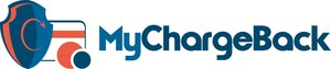 MyChargeBack Sees a 50%‒70% Month-to-month Caseload Surge by Defrauded Binary Option Clients