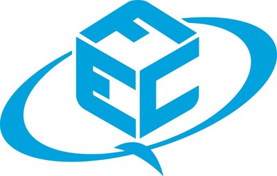 Logo : Fdration tudiante collgiale du Qubec (FECQ) (Groupe CNW/Union tudiante du Qubec)