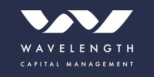 Wavelength Capital Management Expands Advisory Board With Two Leading Industry Experts