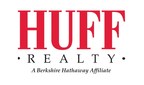 HUFF Realty Looking to Add 125+ Agents Over Next 5 Years