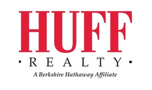 HUFF Realty Looking to Add 125+ Agents Over Next 5 Years