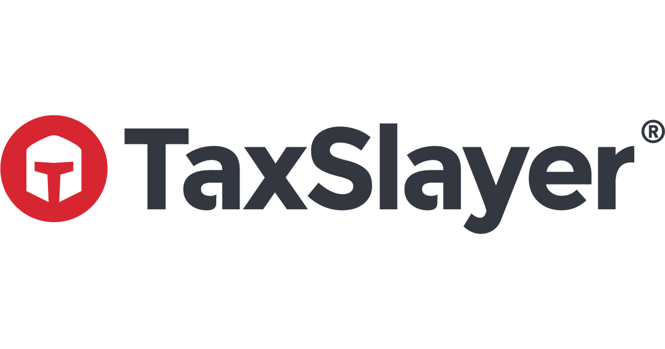 TaxSlayer Gears Up for Rapid Growth by Expanding Senior Leadership Team