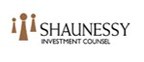 Shaunessy Investment Counsel brings premium, multi-asset, global offering to Wealthsimple for Advisors
