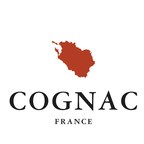 LAUNCH OF THE THIRD ANNUAL COGNAC CONNECTION COINCIDES WITH #NATIONALCOGNACDAY