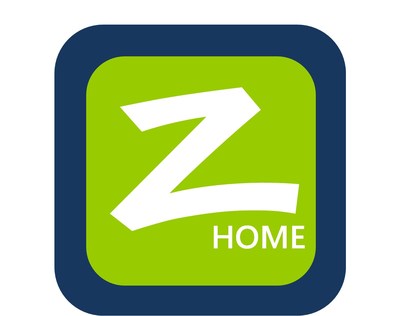 ZHOME Debuts EZ Trade Up Program for New Home Builders