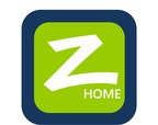 ZHOME Debuts New Virtual Assistant