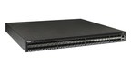 D-Link Announces New Bare Metal Switches Based on Open Networking Standards