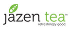 Jazen Tea Celebrates 5 Years With Free Drinks for a Year