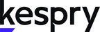 Kespry Announces Expanded Insurance Offering to Lower Cost of Claim Resolution with Xactimate Integration and Updated Onsite Drone Inspection Capabilities