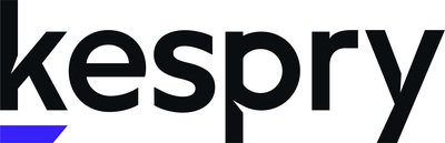 Kespry Autonomous Aerial Intelligence (PRNewsfoto/Kespry) Kespry Autonomous Aerial Intelligence (PRNewsfoto/Kespry)