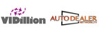 AutoDealerNetwork.TV Launches in Car Dealerships Nationwide