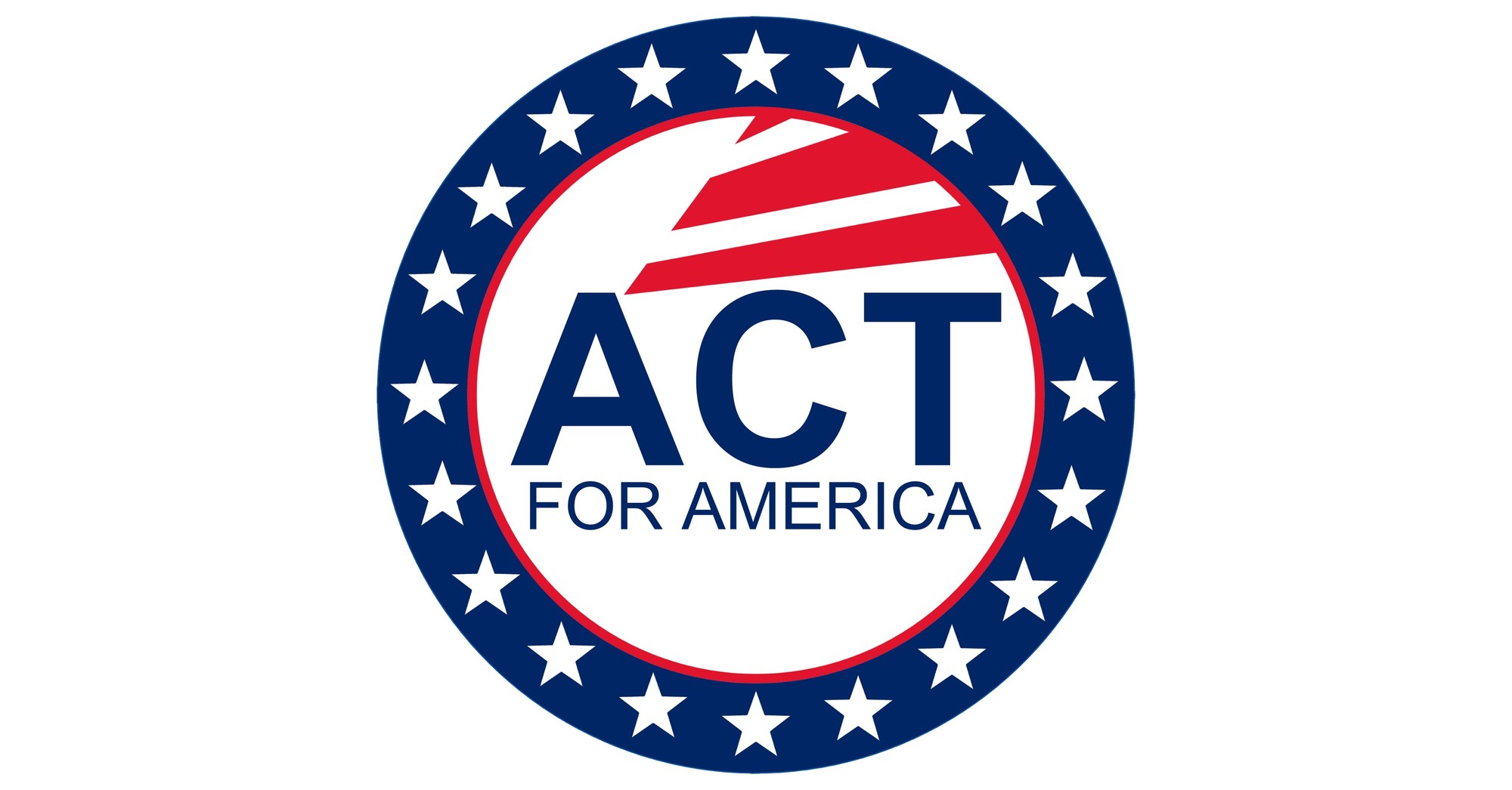 ACT For America's 