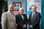 ÉTS formation, partenaire du CRIQ - Des certifications exclusives sur la cybersécurité et les systèmes anticorruption dorénavant offertes à Québec