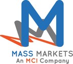 Mass Markets on 2017 Inc. Fastest Growing List, Hiring 100 More
