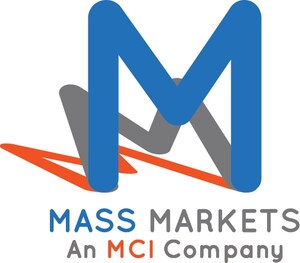 Mass Markets on 2017 Inc. Fastest Growing List, Hiring 100 More