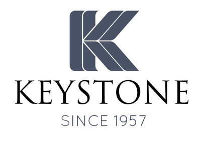 Founded in 1957, Keystone specializes in providing financing secured by income producing assets including industrial, office, retail, medical office, self-storage and multi-family properties.