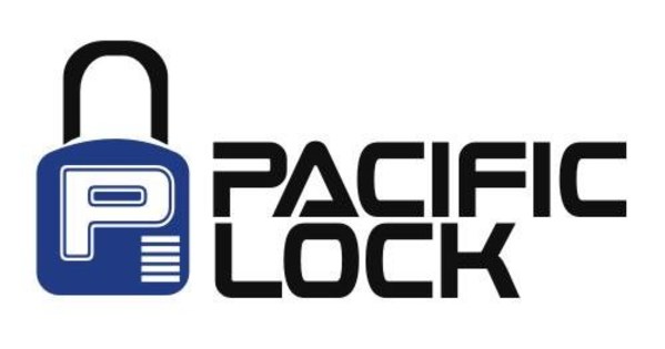 Pacific Lock Reports on the DLA's Response