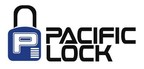 Pacific Lock Reports on the DLA's Response