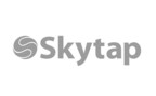 Skytap Announces $45 Million Series E Led by Goldman Sachs