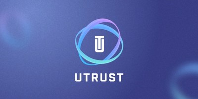 UTRUST Brings Consumer Protections to Cryptocurrencies, Announces Pre ICO