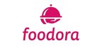 Back to School With foodora: Food Delivery Service Brings Back Your Lunchbox Favourites With a Twist