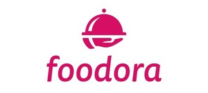 La rentrée scolaire avec foodora: le service de livraison de repas revisite vos plats favoris de dîner à sa sauce