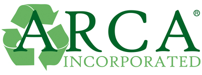 Appliance Recycling Centers of America, Inc. (PRNewsfoto/Appliance Recycling Centers of)