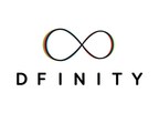 DFINITY Announces Its Unbounded Blockchain Cloud, Upcoming Demo Network