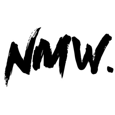 NoMatterWhat logo