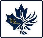 Governance Professionals of Canada (GPC) announces and congratulates the 2017 shortlisted companies of Excellence in Governance Awards (EGAs)