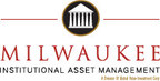 Indianapolis Advisor &amp; Financial Author Teams Up With High-End Asset Manager