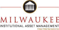Indianapolis Advisor &amp; Financial Author Teams Up With High-End Asset Manager