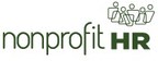 STUDY: Nonprofits Continue to Hire More Aggressively Than For-Profits in 2017, but the Gap is Narrowing