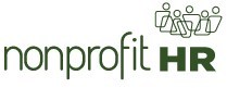 STUDY: Nonprofits Continue to Hire More Aggressively Than For-Profits in 2017, but the Gap is Narrowing